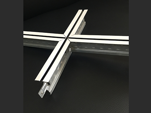 Ceiling T Grid