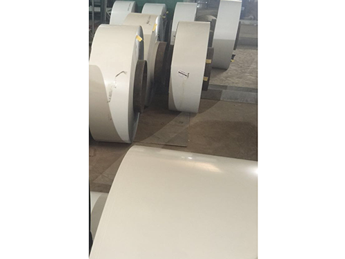 Belt width,
